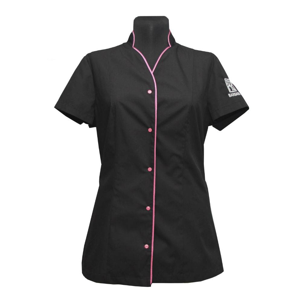 Жакет BARBARA Elegant, размер 44