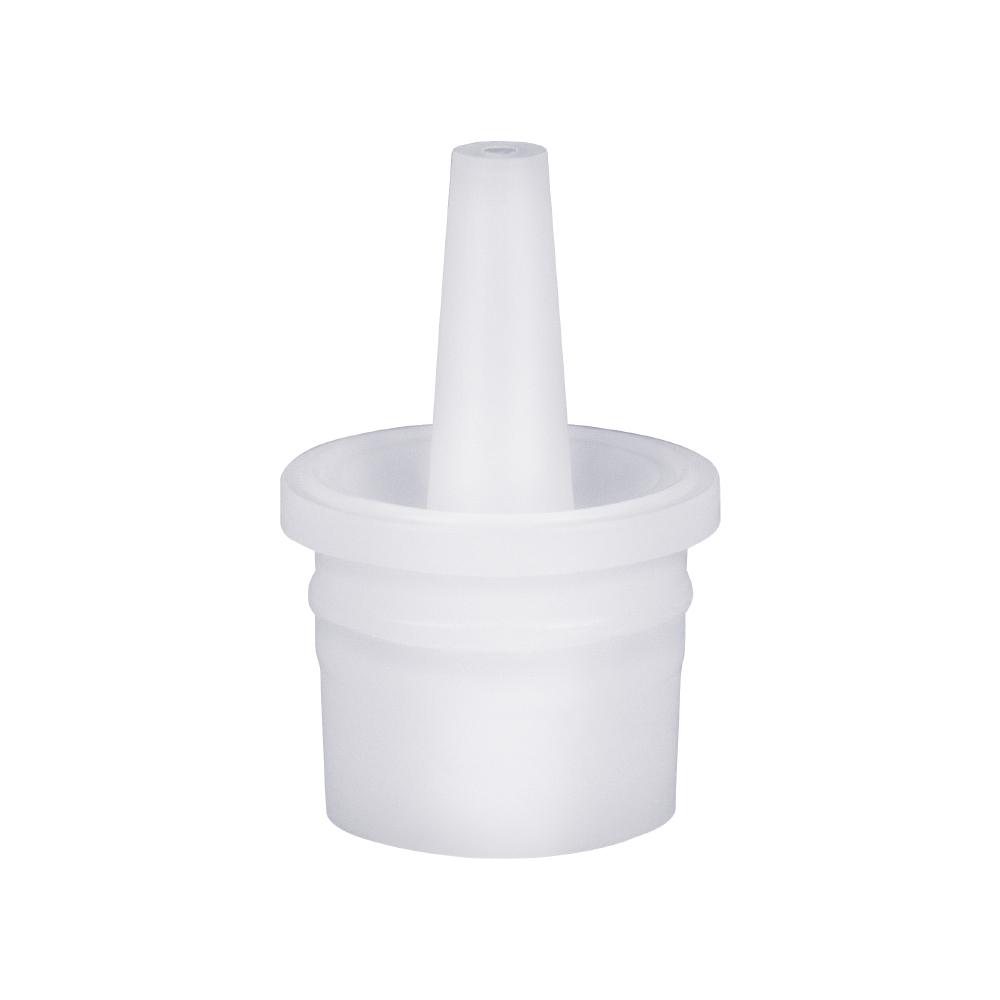 Носик для клея сменный